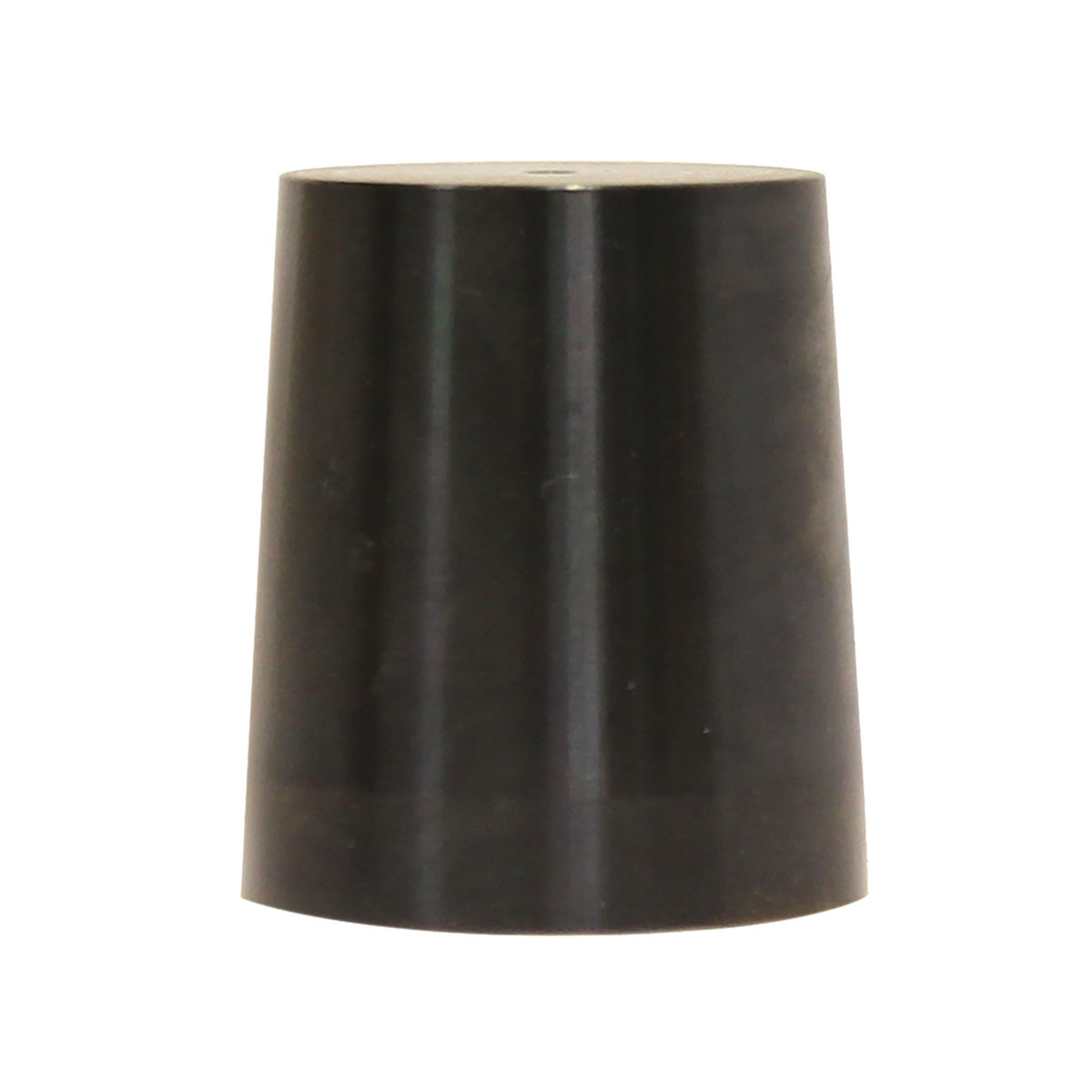 Boot Clamp A for AOS 130NV