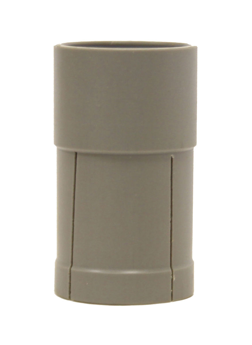 Boot Clamp C for AOS 130NV