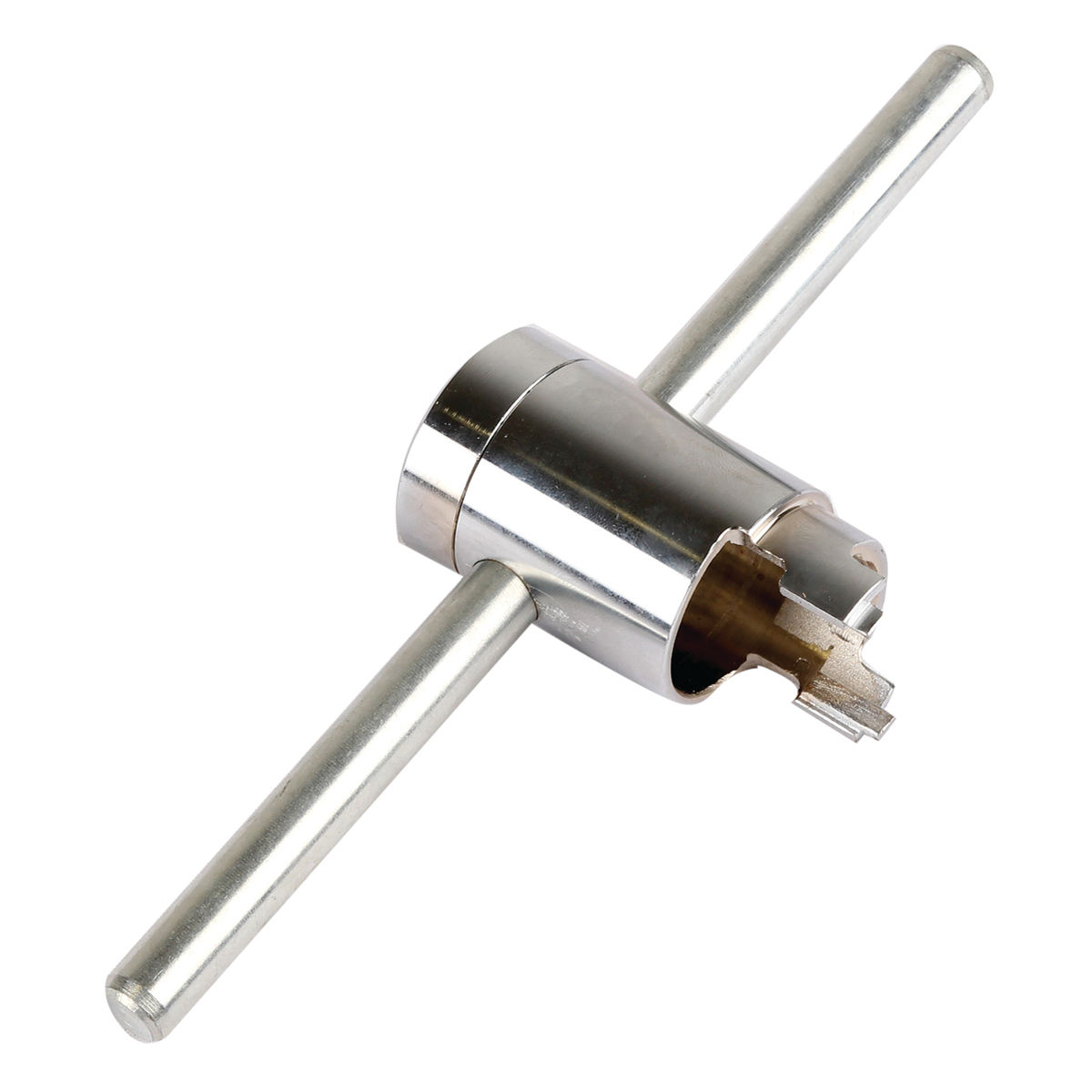 Motor Tool for Mirka Cordless 32mm Machines
