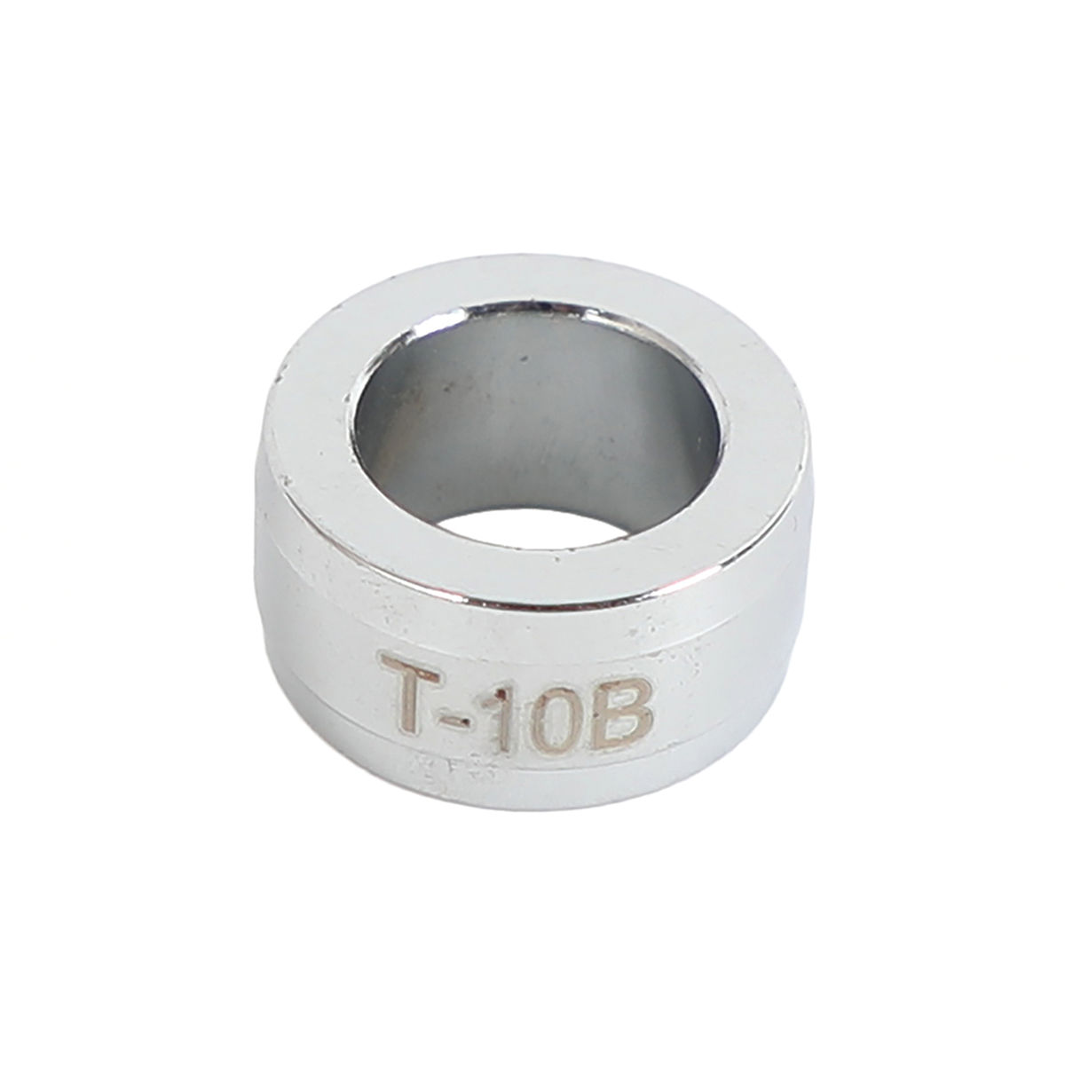Element T-10B