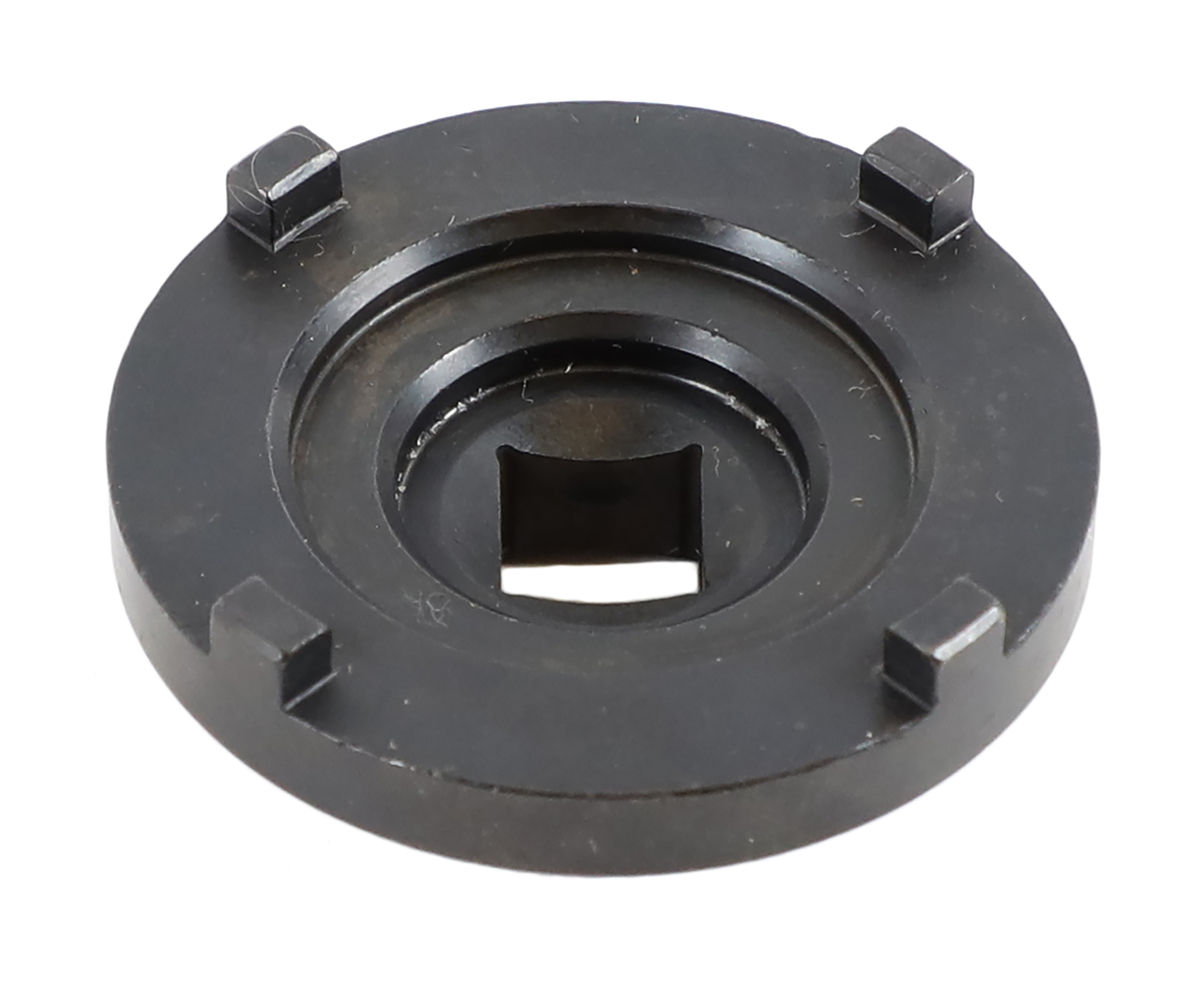 Motor Tool for PBS 10