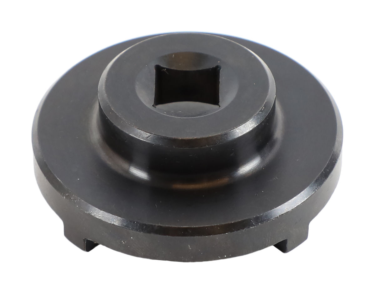 Motor Tool for PBS 10