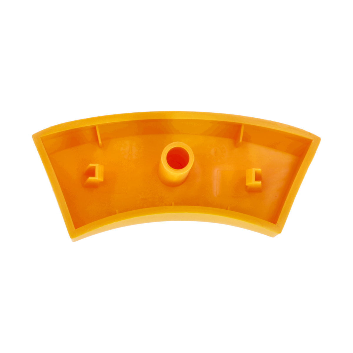 PC Button for DE 1025, 1125 L