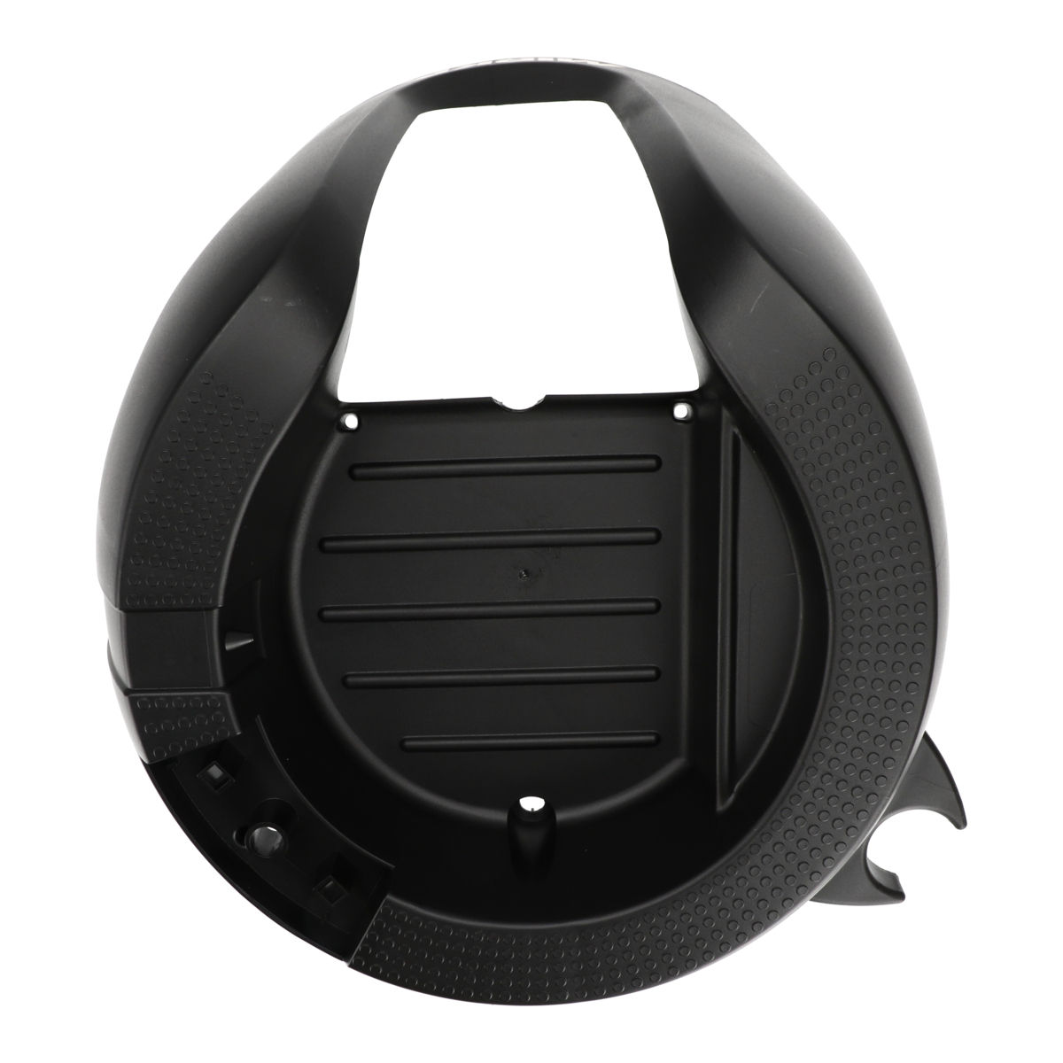 Cover for DE 1025, 1125 L