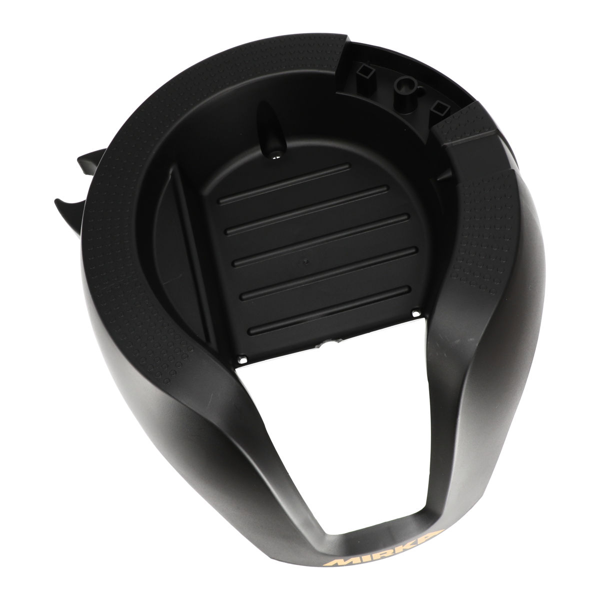 Cover for DE 1025, 1125 L