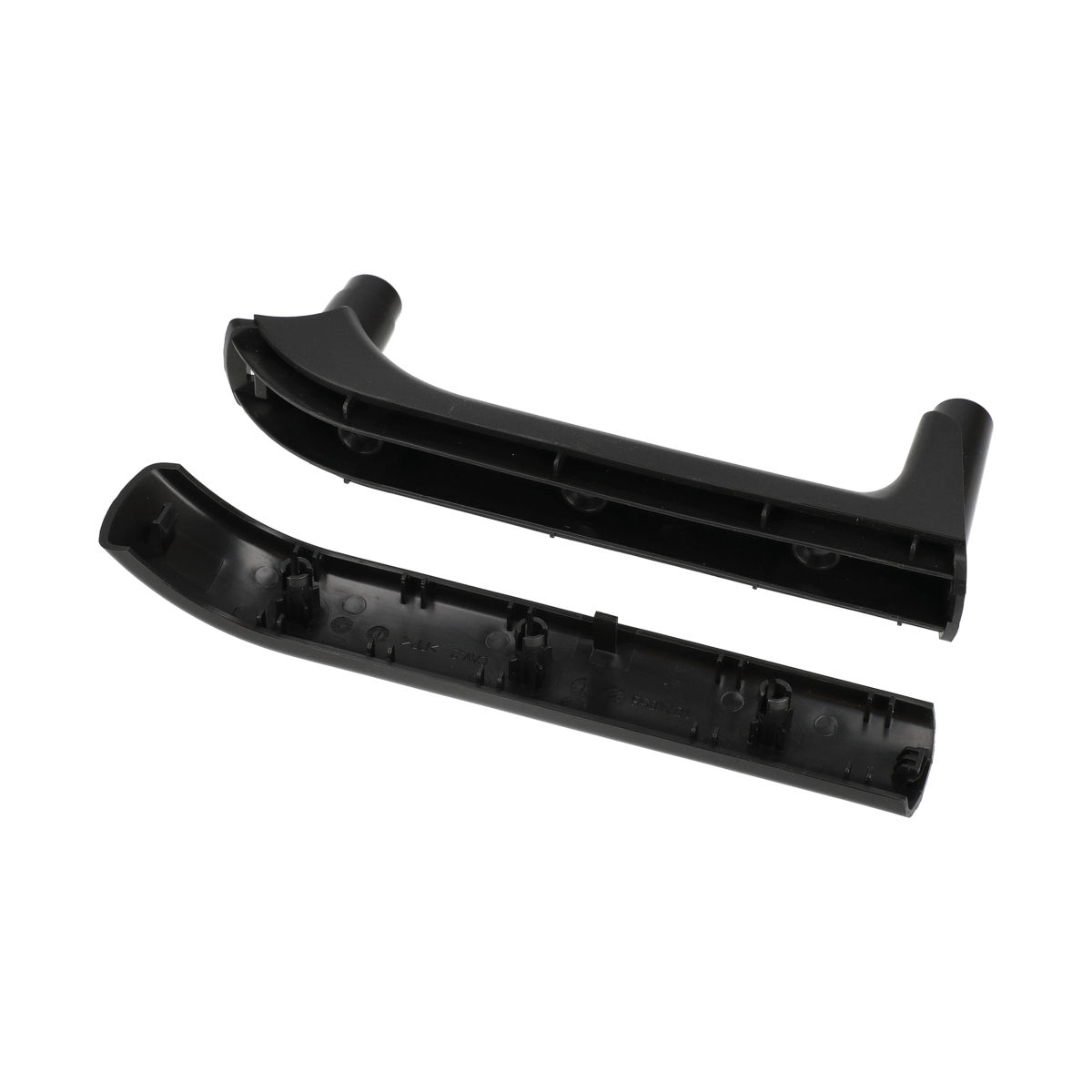 Handle kit for DE 1025, 1125 L