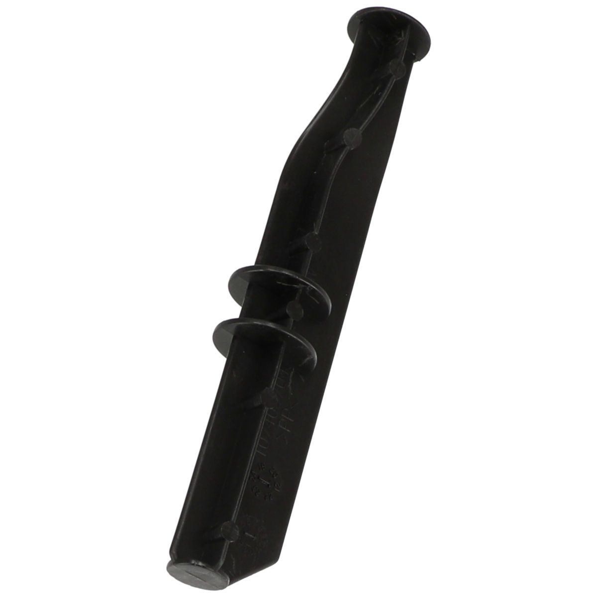 Rod to Push & Clean for DE 1025, 1125 L