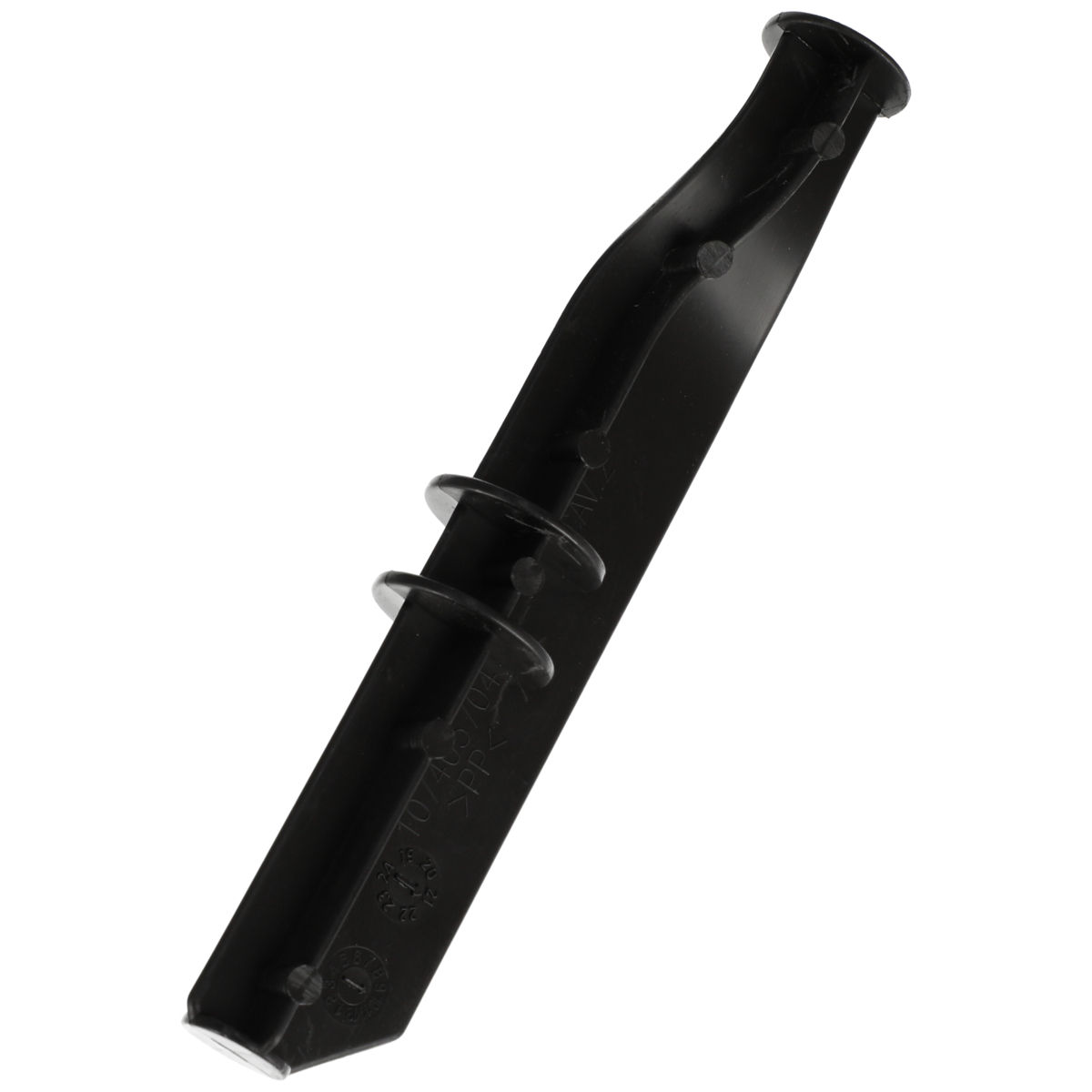 Rod to Push & Clean for DE 1025, 1125 L