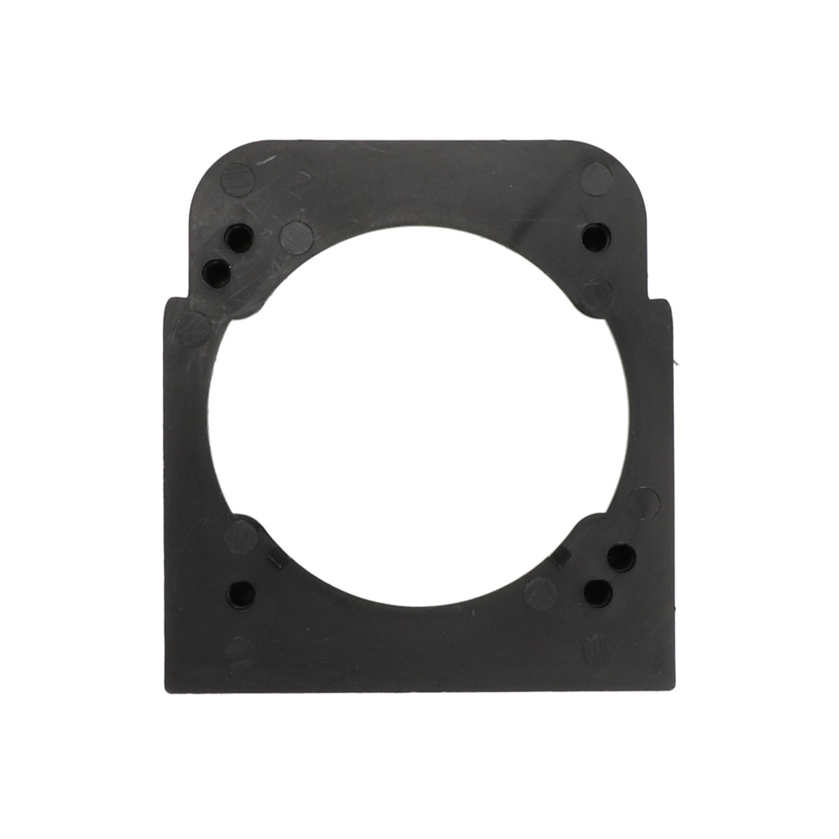Plug Socket Plate for DE 1025, 1125 L