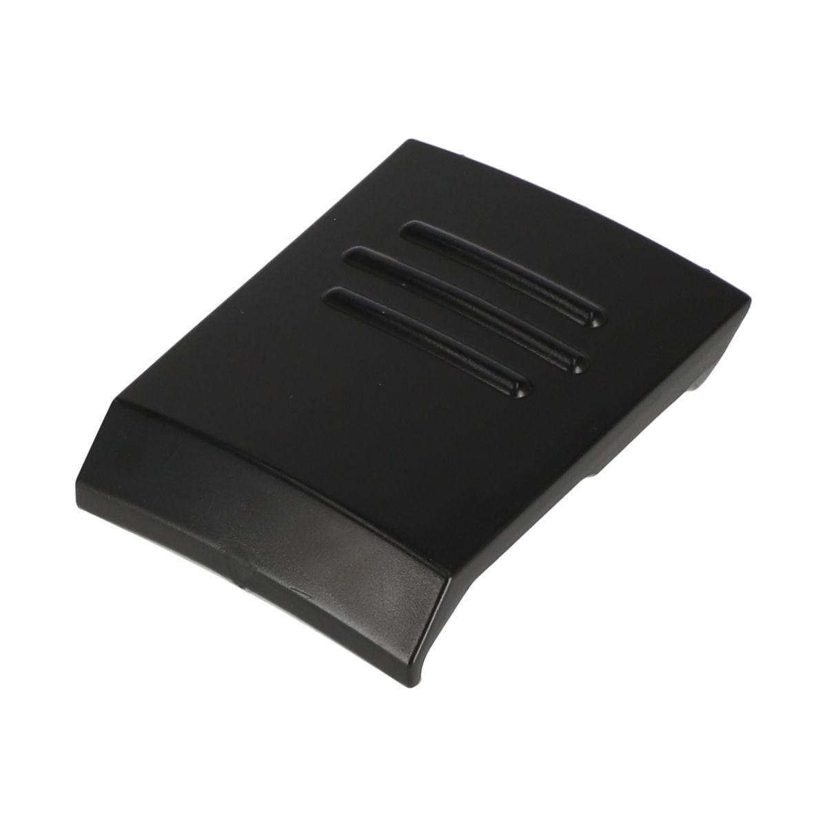 Container Clamp for DE 1025, 1125 L