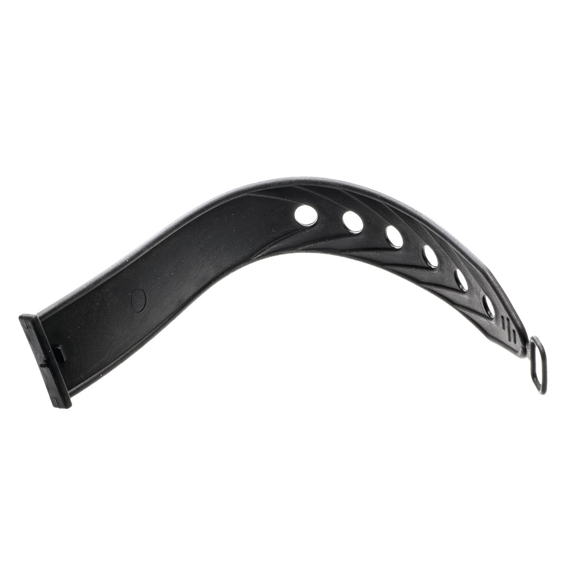 Rubber Strap for DE 1025 L and 1125 L
