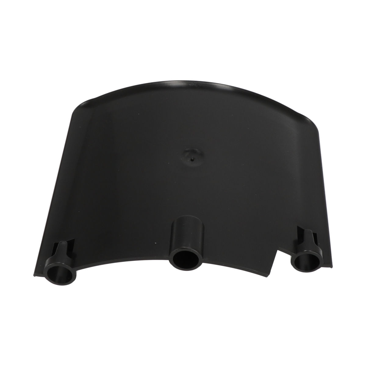 Deflector Shield for DE 1025, 1125 L