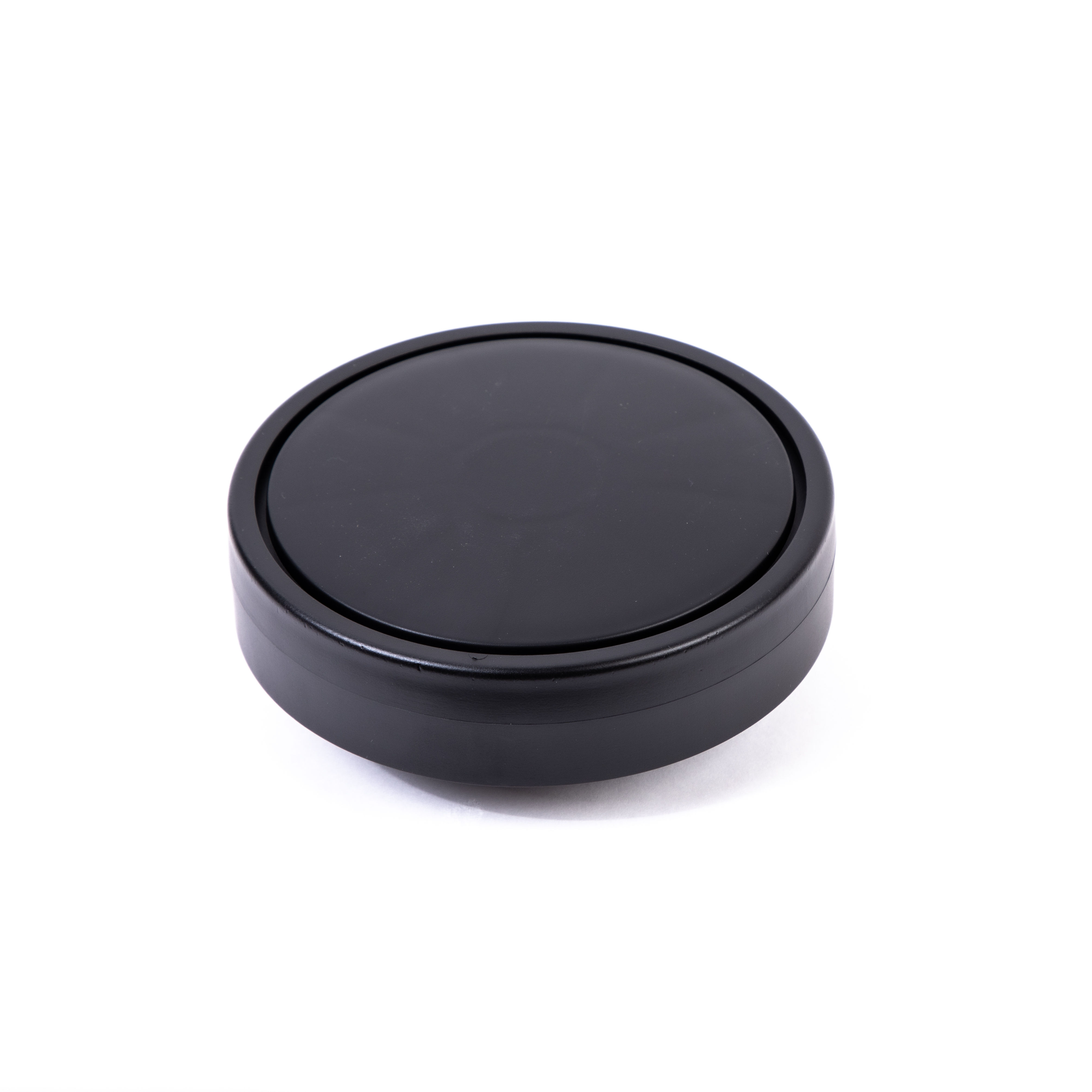 Ruota 130mm per DE 1025L