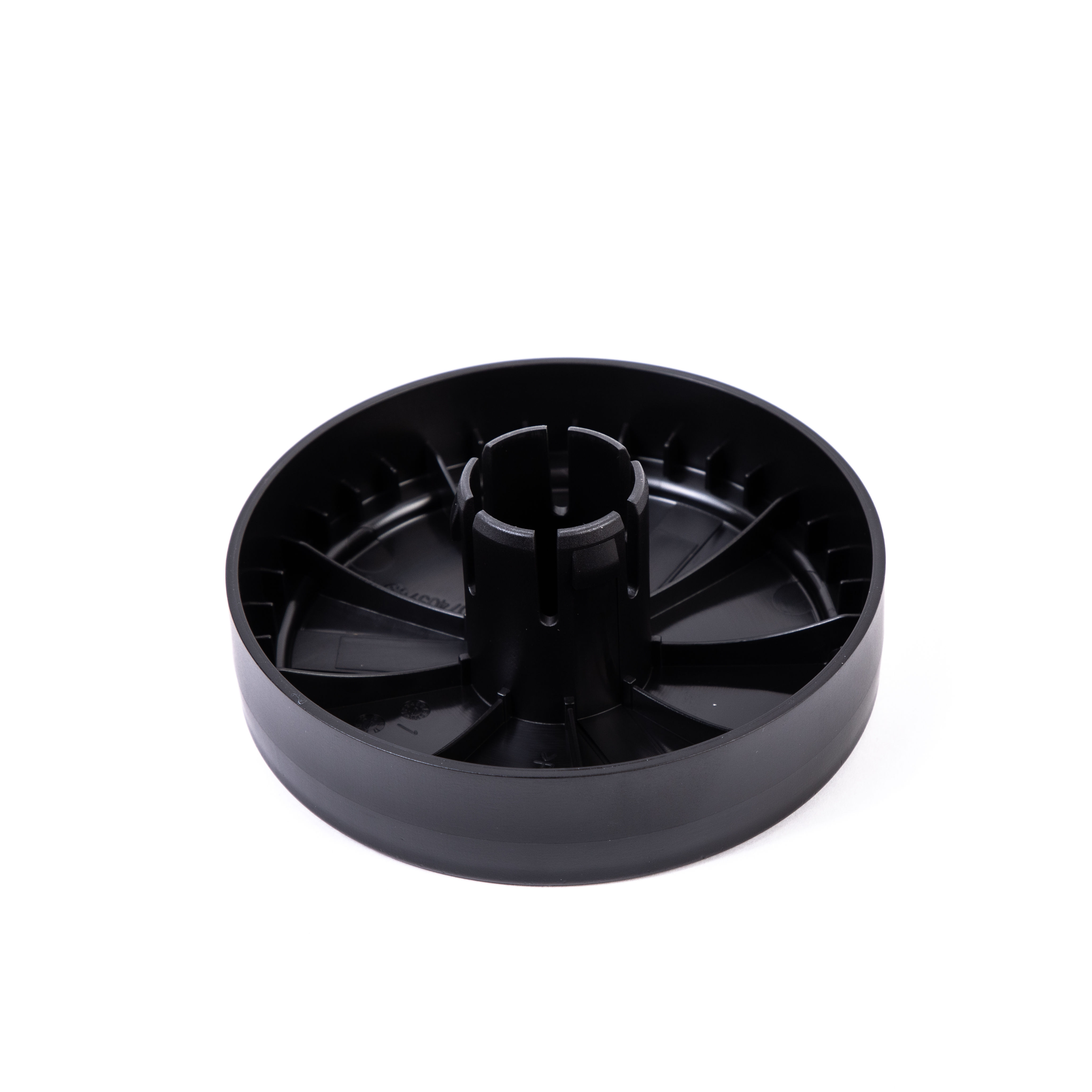 Ruota 130mm per DE 1025L