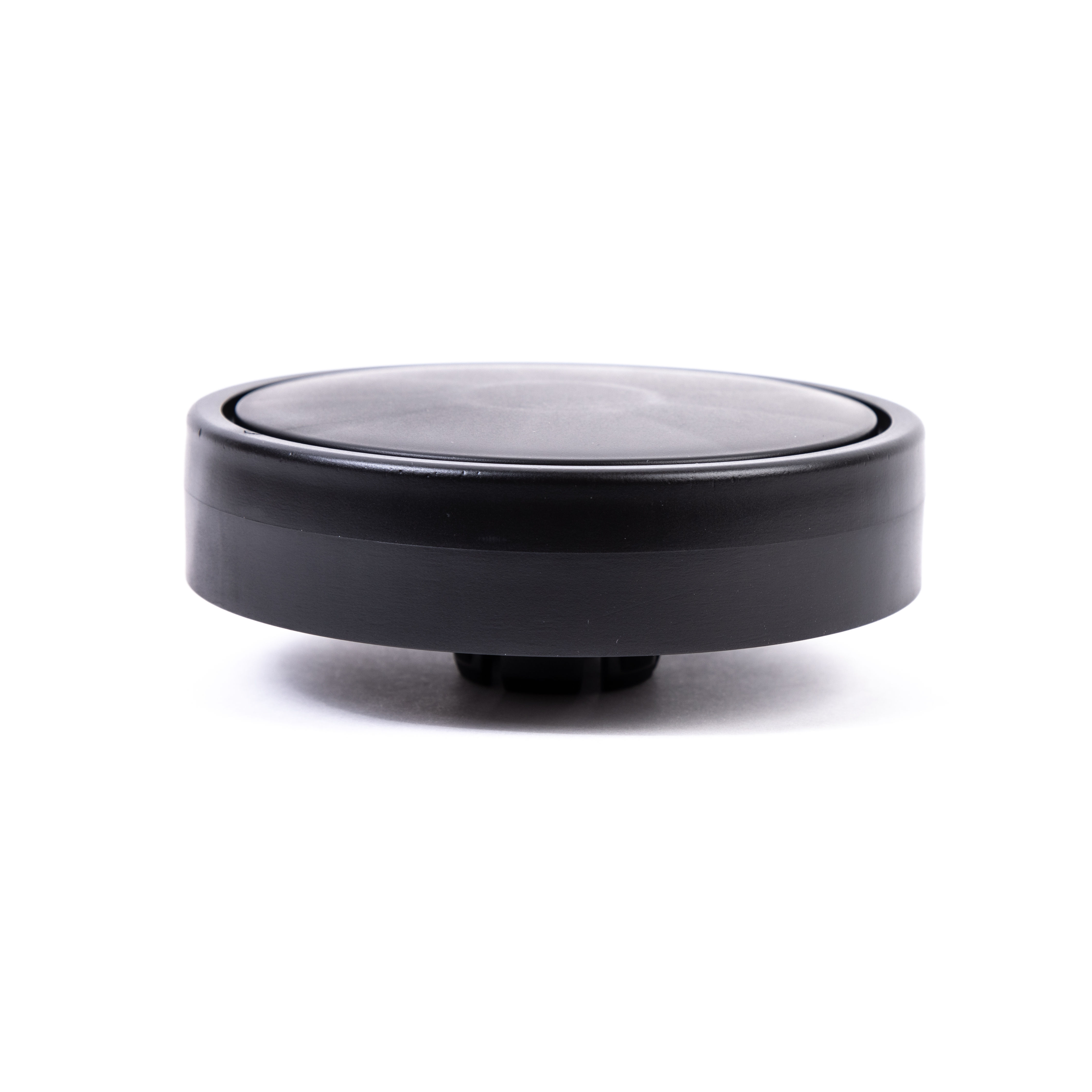 Ruota 130mm per DE 1025L