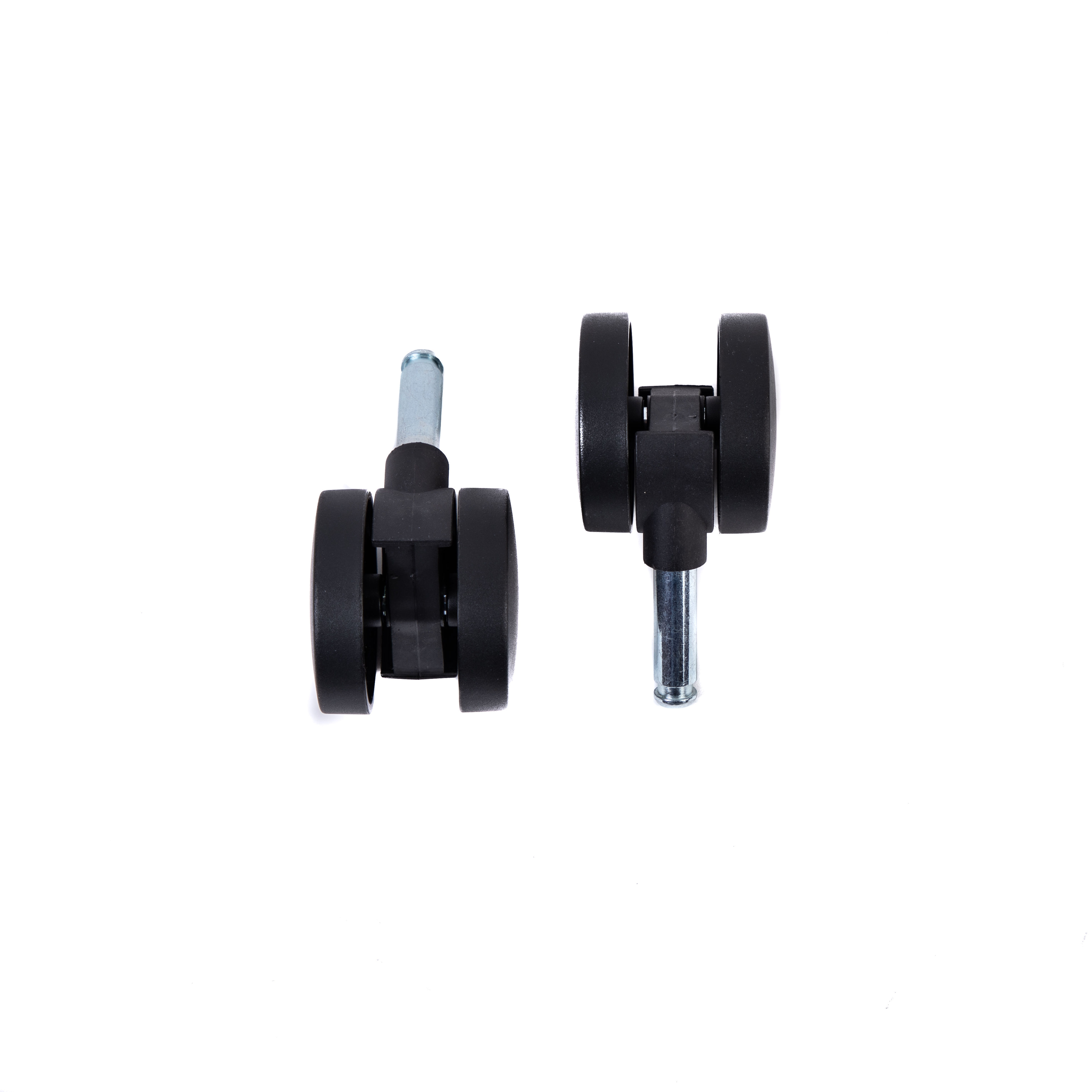 Wheel 50 mm for DE 1025, 1125 L 2/pack