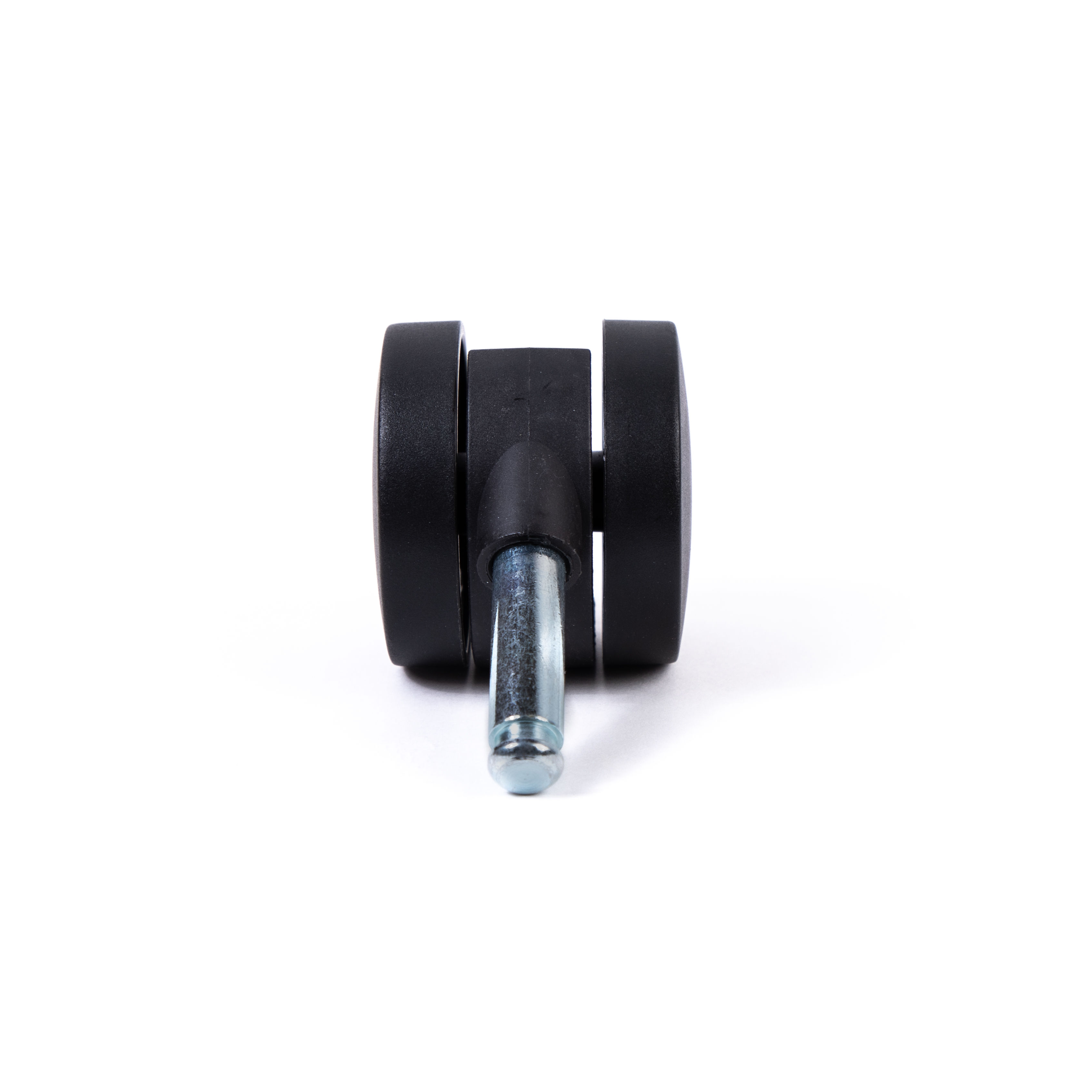Wheel 50 mm for DE 1025, 1125 L 2/pack