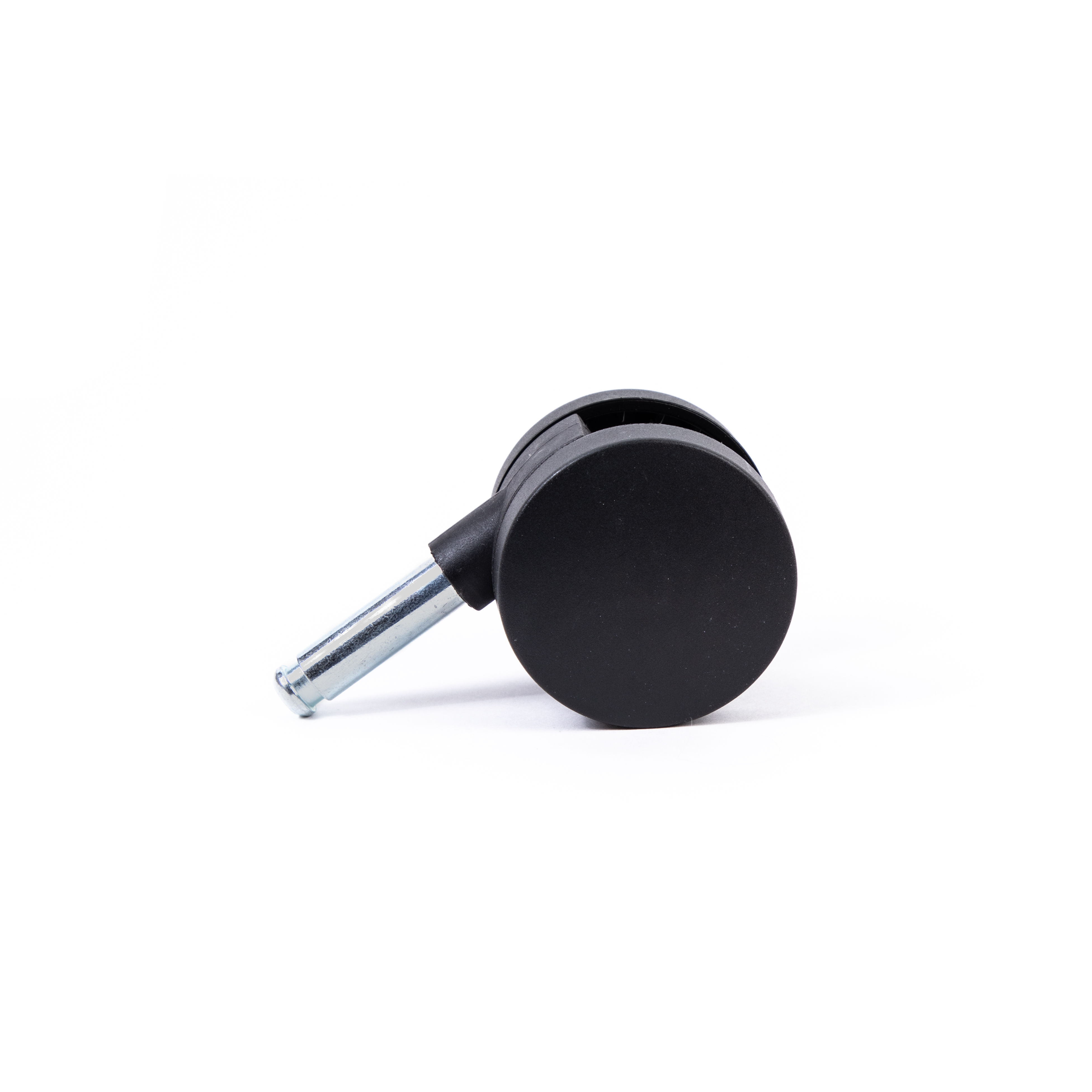 Wheel 50 mm for DE 1025, 1125 L 2/pack