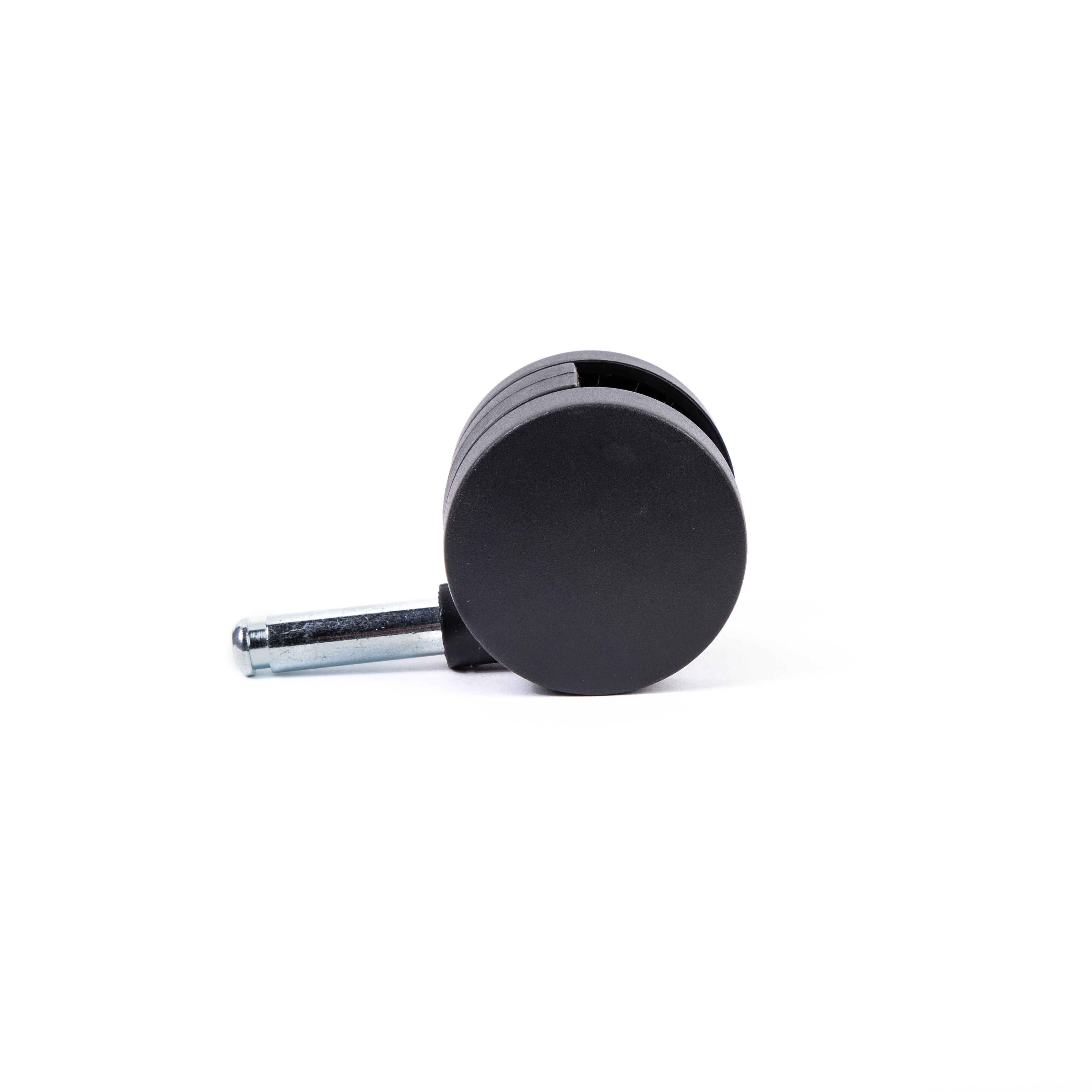 Wheel 50 mm for DE 1025, 1125 L 2/pack