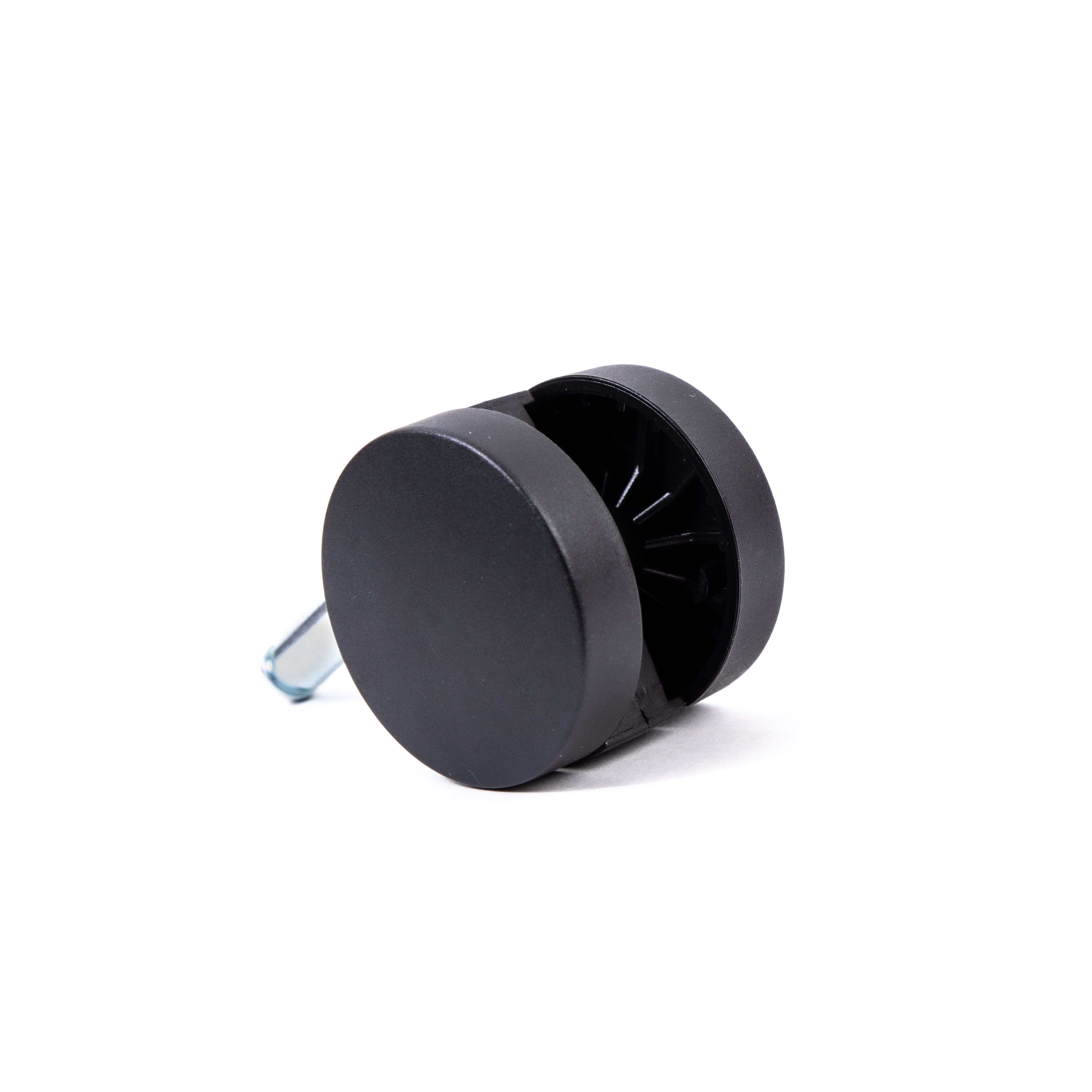 Wheel 50 mm for DE 1025, 1125 L 2/pack
