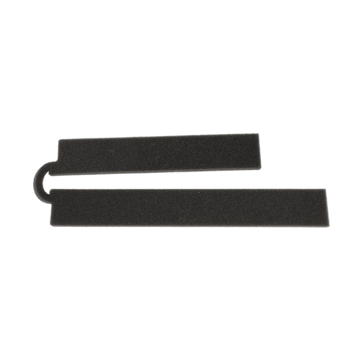 Sound Absorber for DE 1125 L