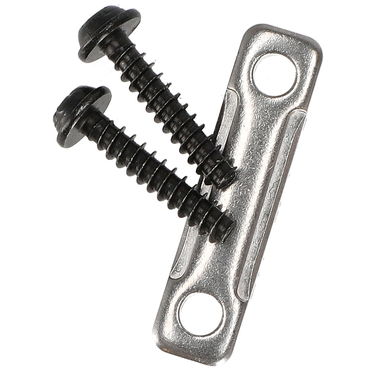 Cord Strap kit for DE 1125 L