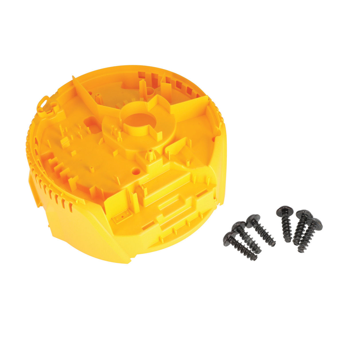 Clamping Plate kit for DE 1125 L