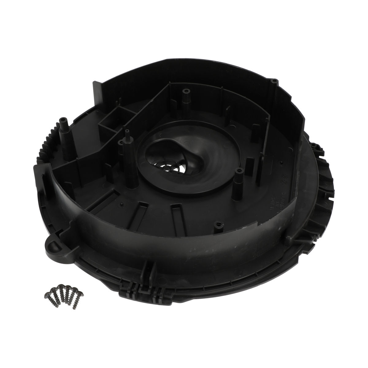 Base Plate kit for DE 1125 L