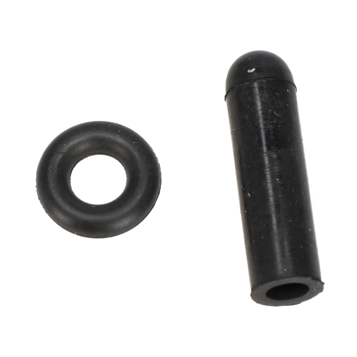 Plug and O-Ring kit for DE 1125 L
