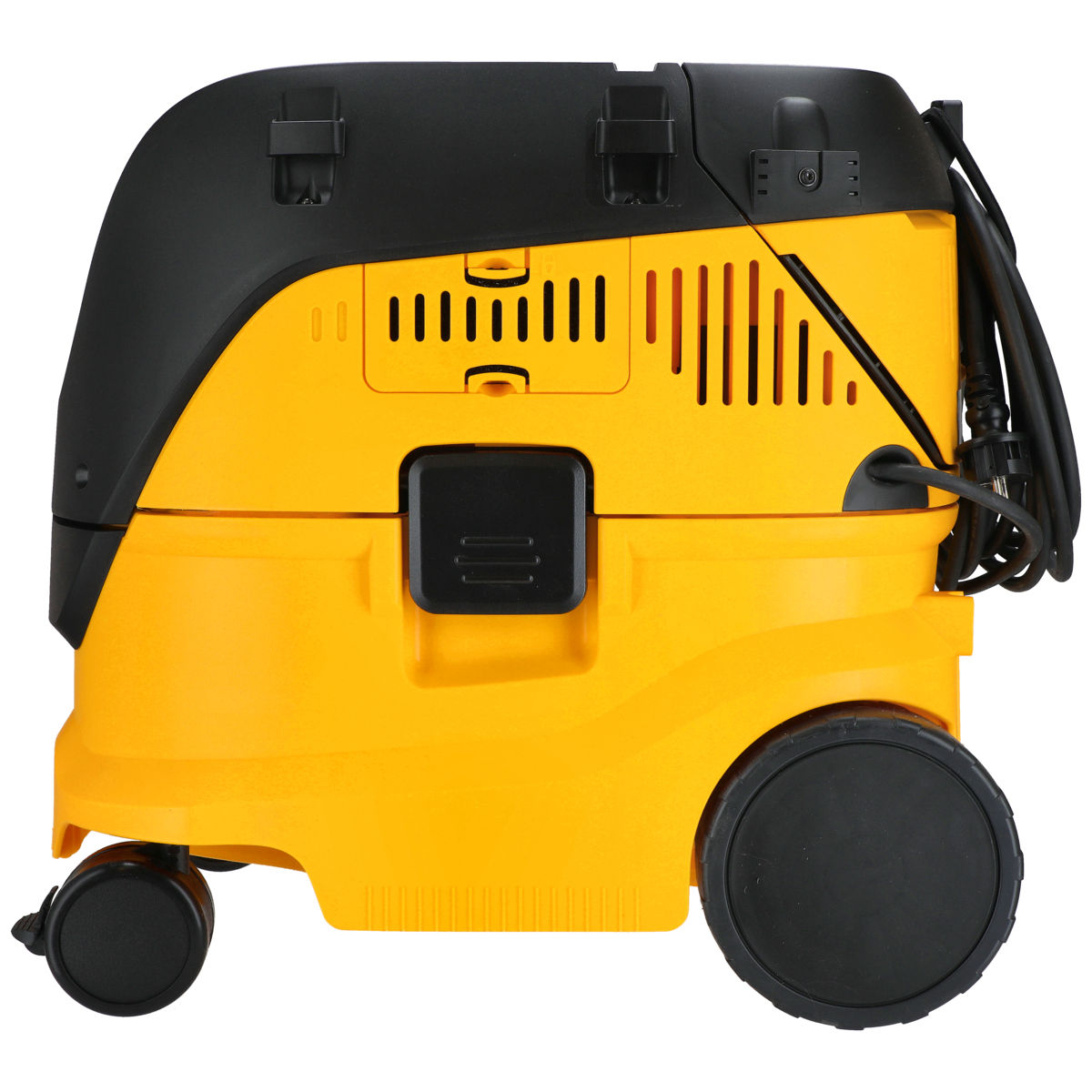 Mirka® Dust Extractor 1230 L