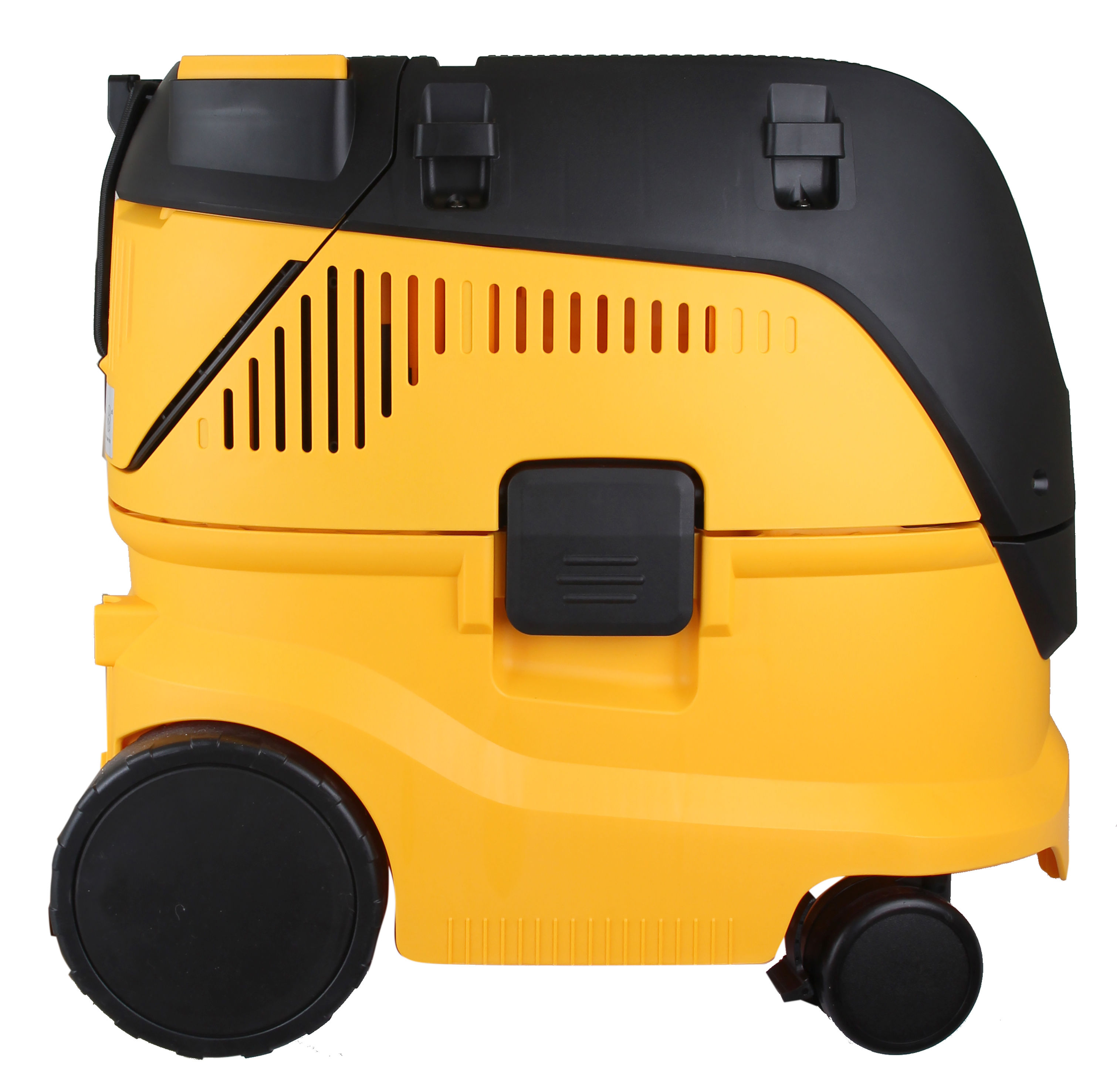 Mirka® Dust Extractor 1230 L