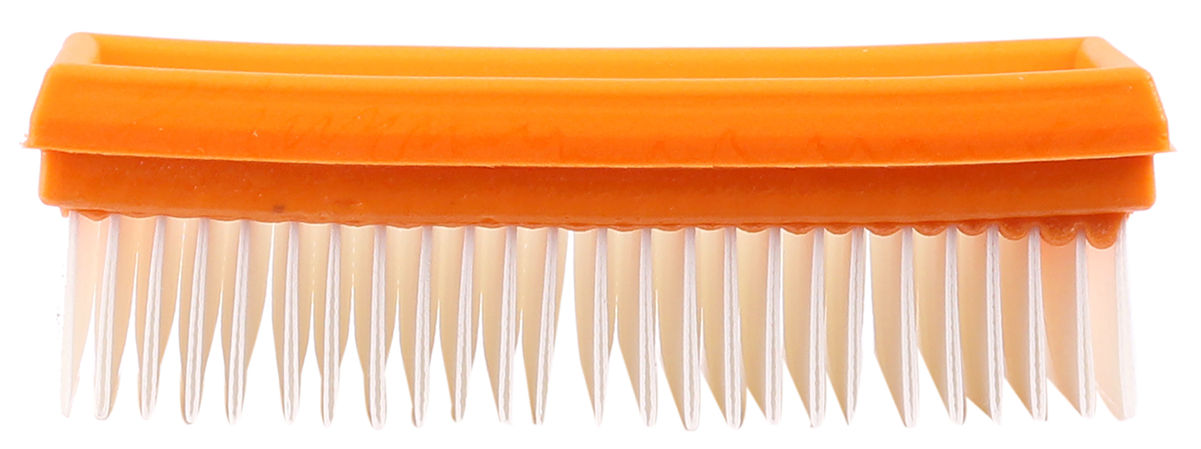 Motor Cooling Filter PET for DE 1230/1242