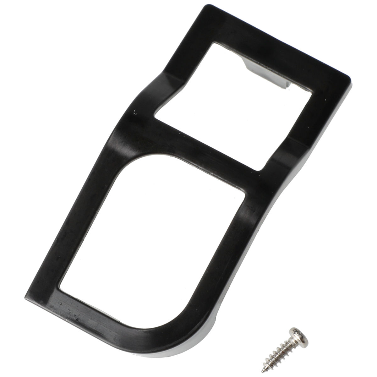 Floater Protection kit for DE 1230/1242