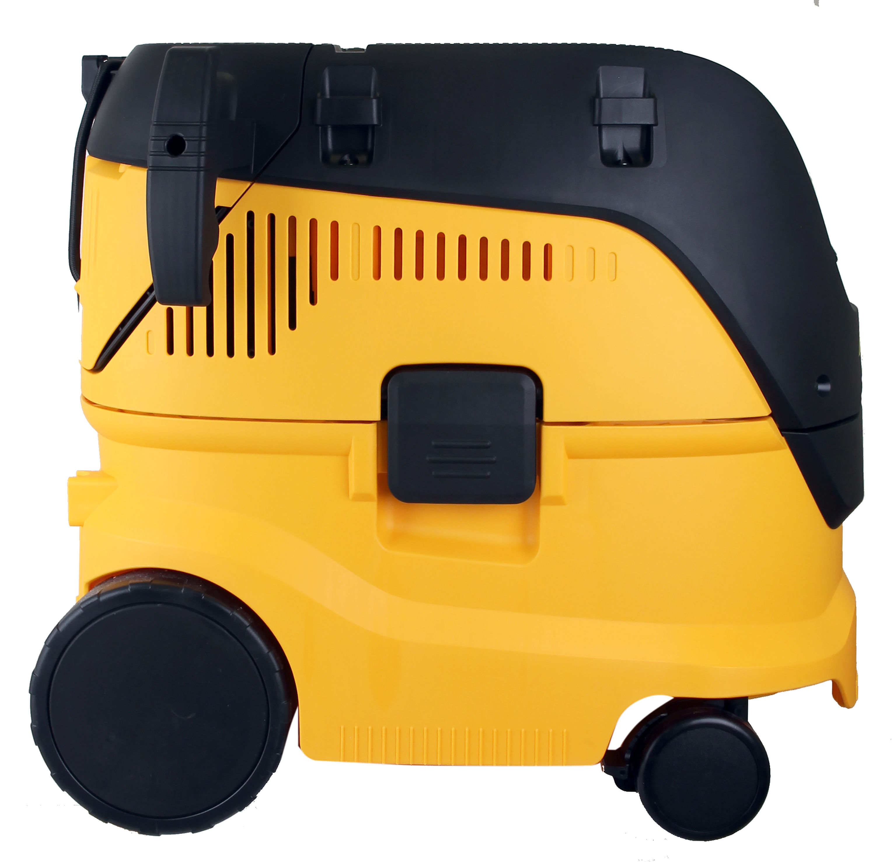 Mirka® Dust Extractor 1230 L