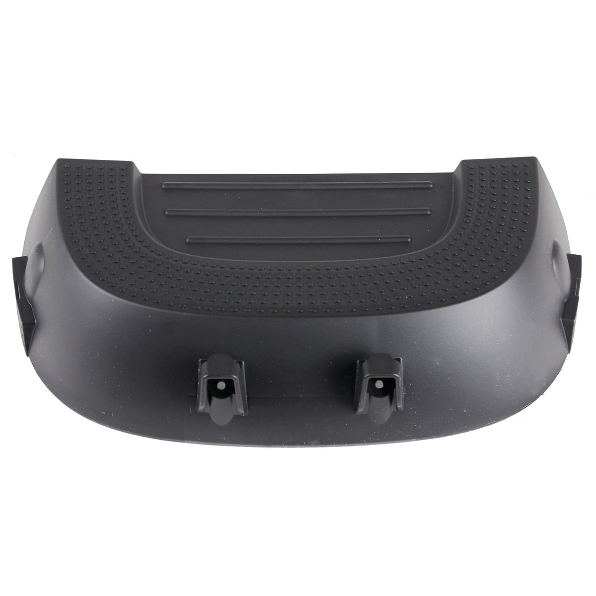 Hatch Door Upper Cover for DE 1230/1242 AFC