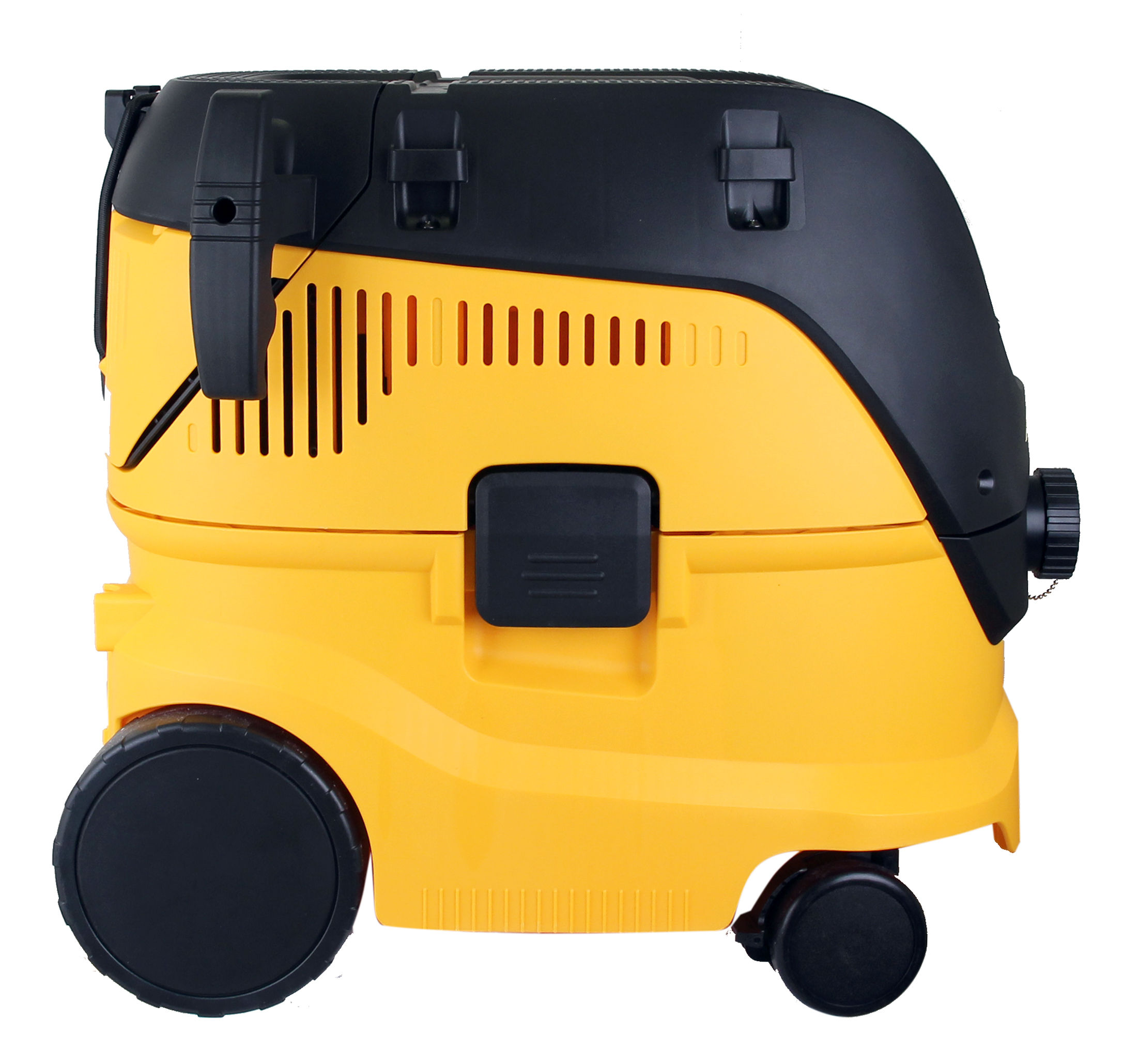 Mirka® Dust Extractor 1230 M