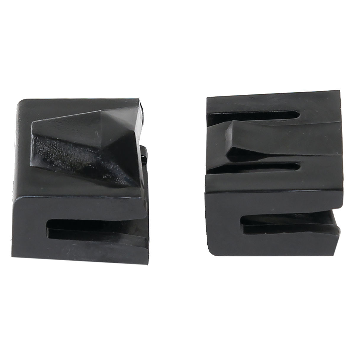 Hatch Door Hinge Snap for DE 1230/1242