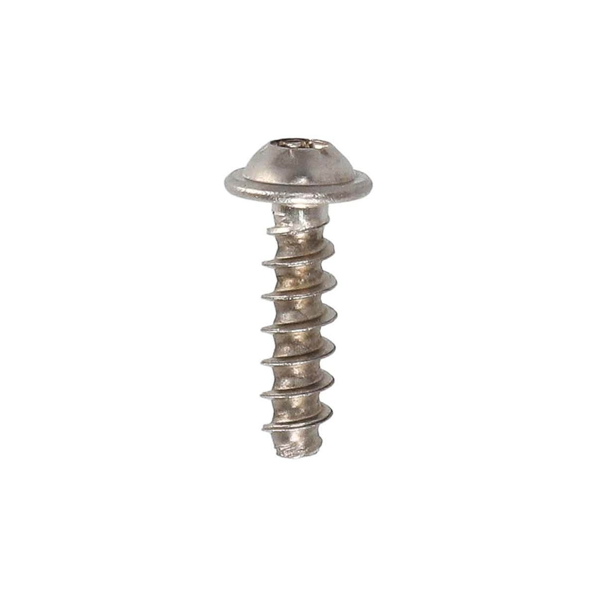 Screws 5x18mm Stainless Steel