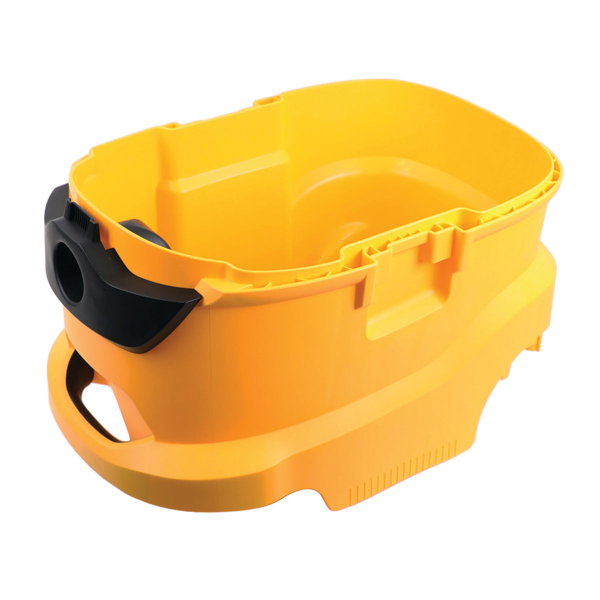 Container For DE 1242 Mirka container-for-de-1242-mirka