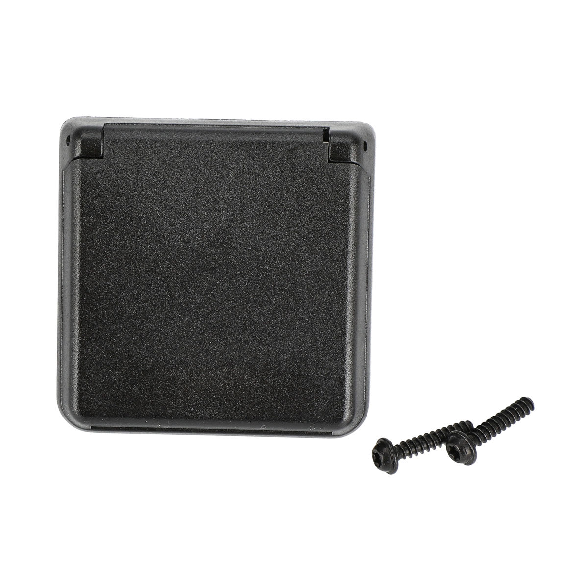 Kit de carbones No. 31 para PS 1437, 2/Pack