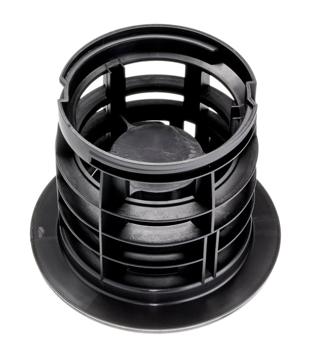Filter Support Cage for 915/1025 L