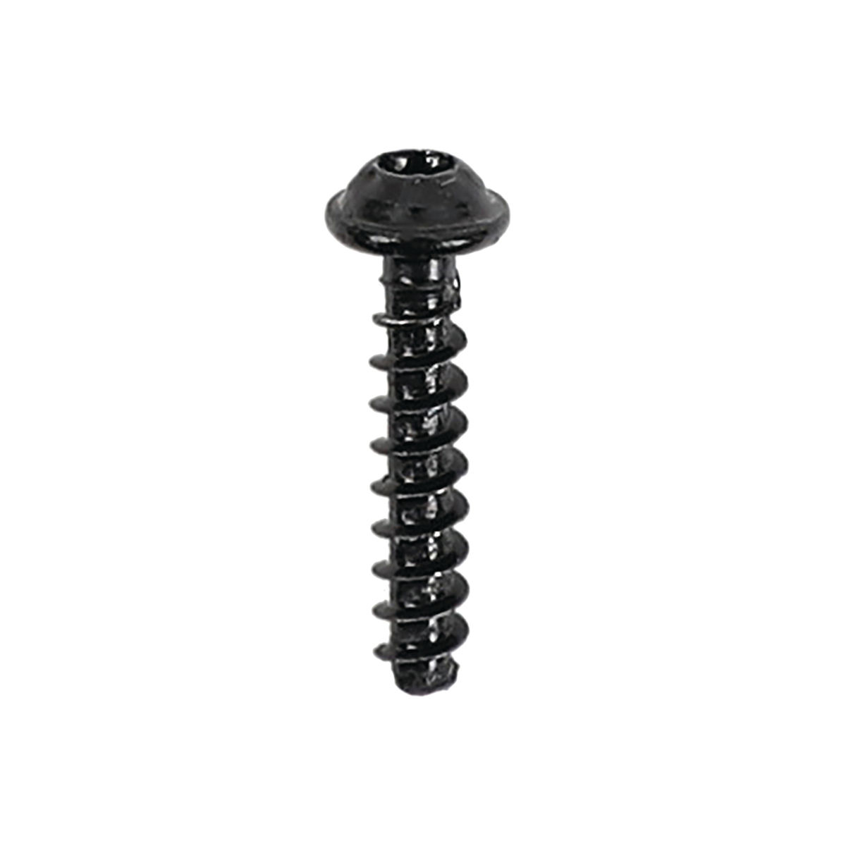 Screw 3,5x18mm for Mirka DE