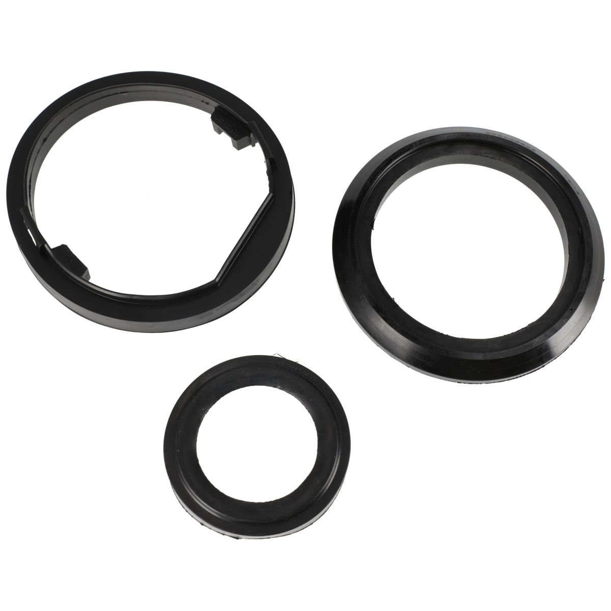 Sealing Assembly for DE 912/915