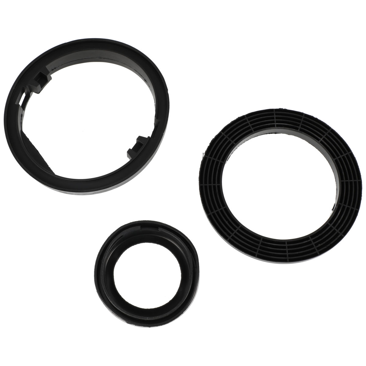 Sealing Assembly for DE 912/915