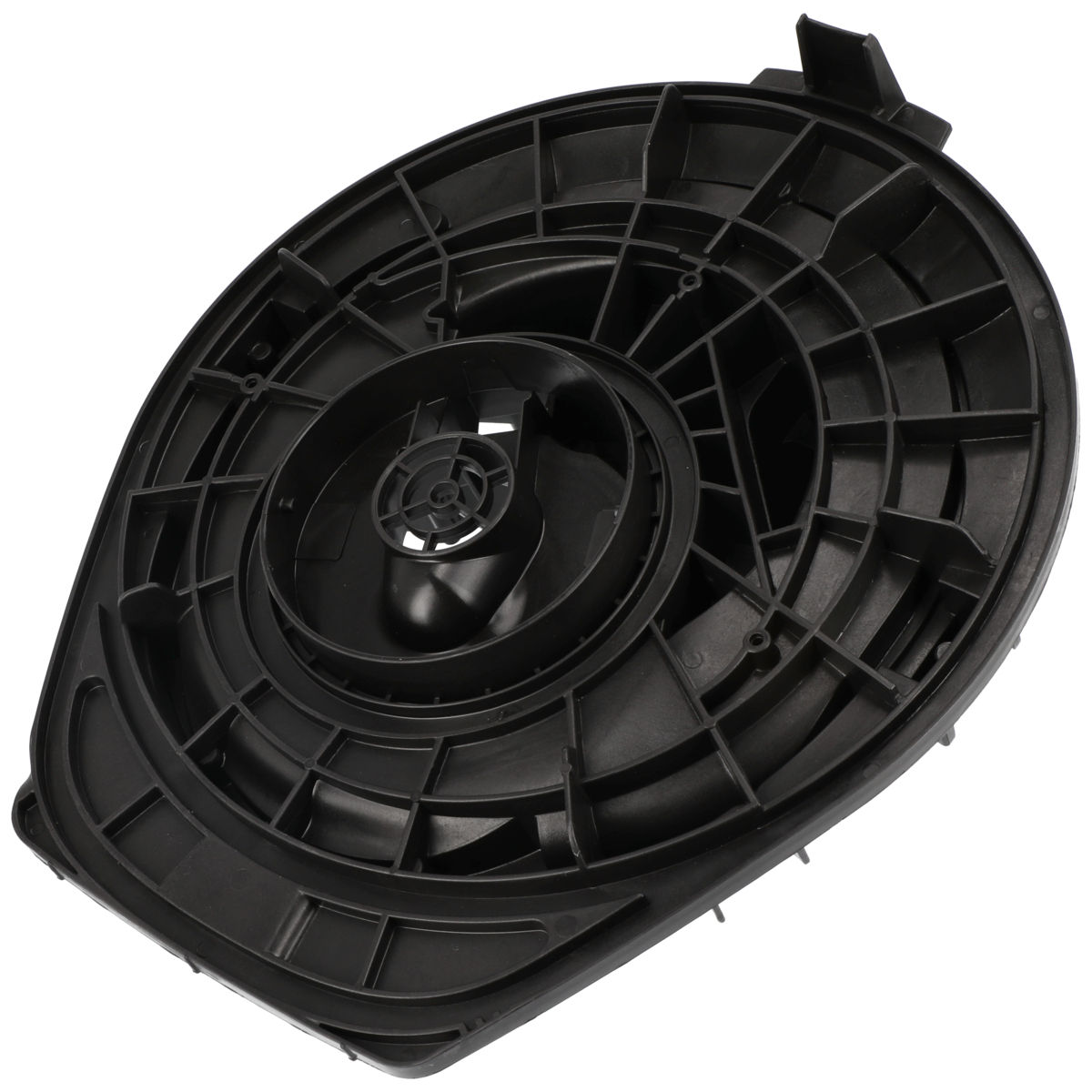 Base Plate for DE 912, 915