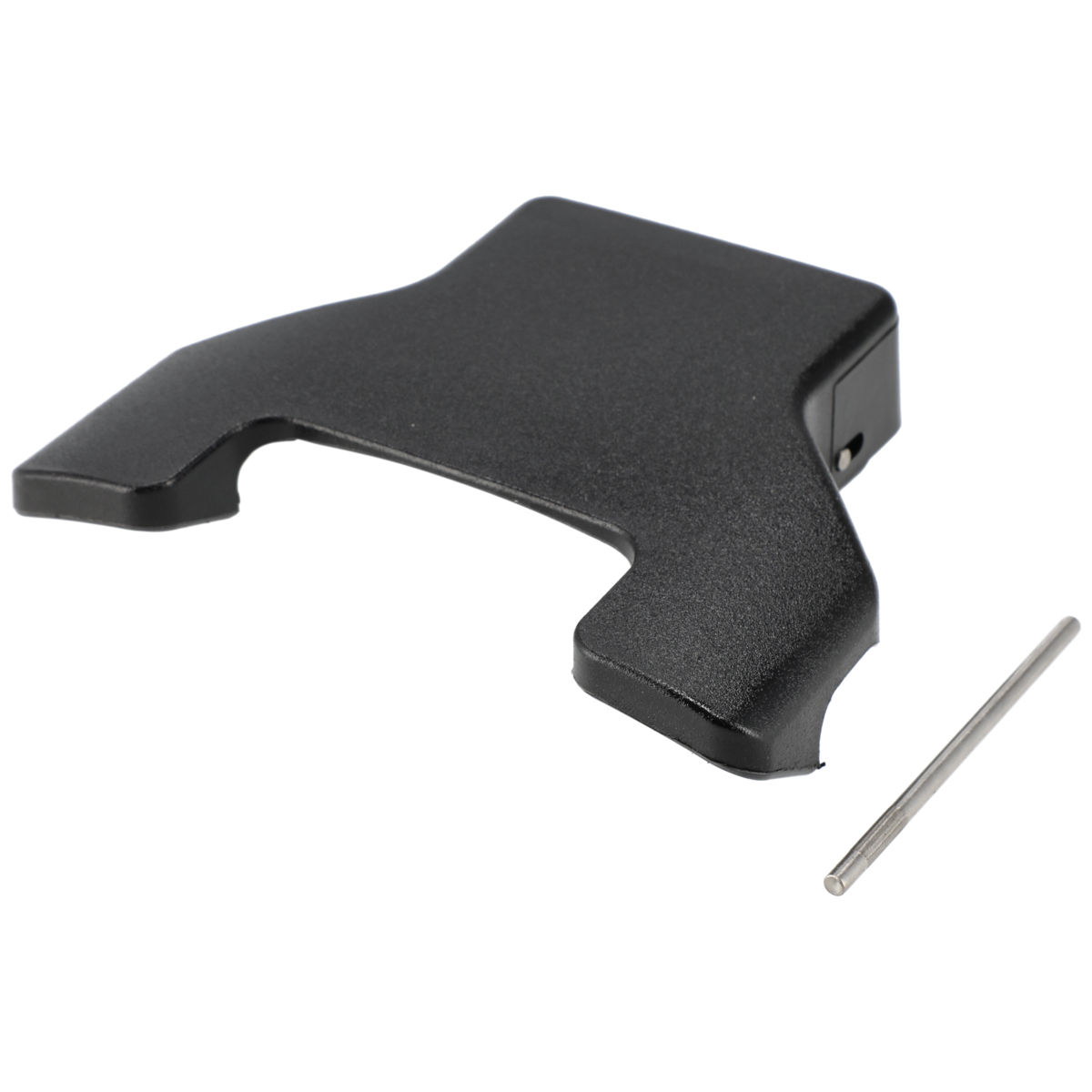 Container Clamp for DE 912, 915