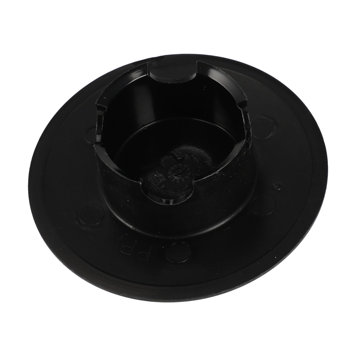 Hub Cap for DE 912, 915