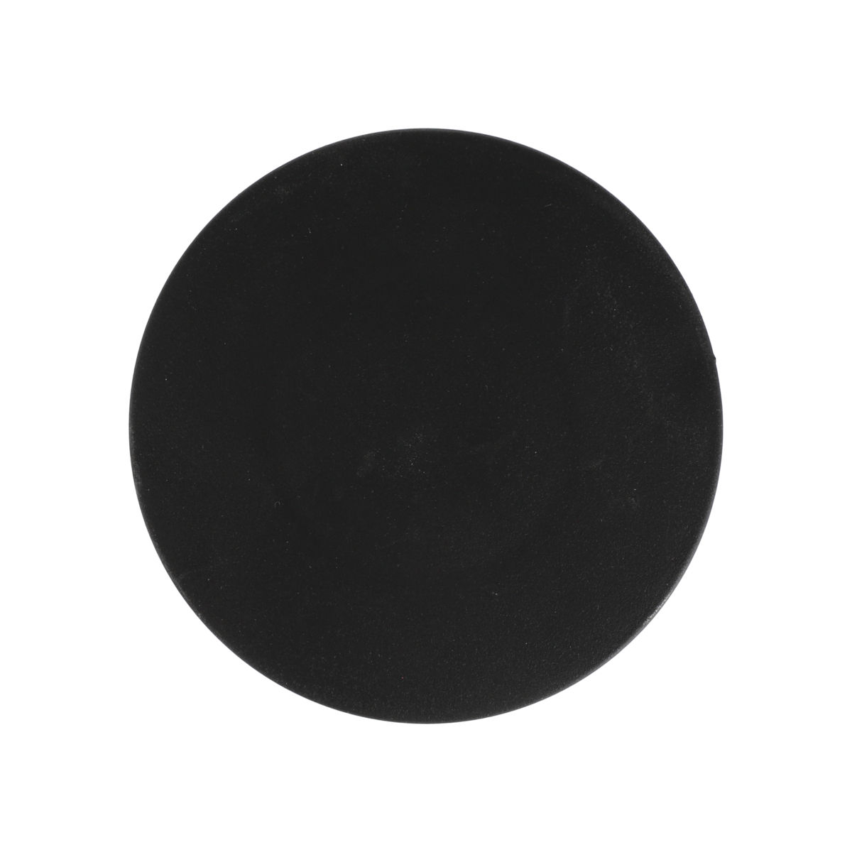 Hub Cap for DE 912, 915