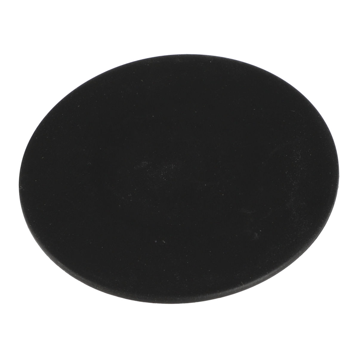 Hub Cap for DE 912, 915