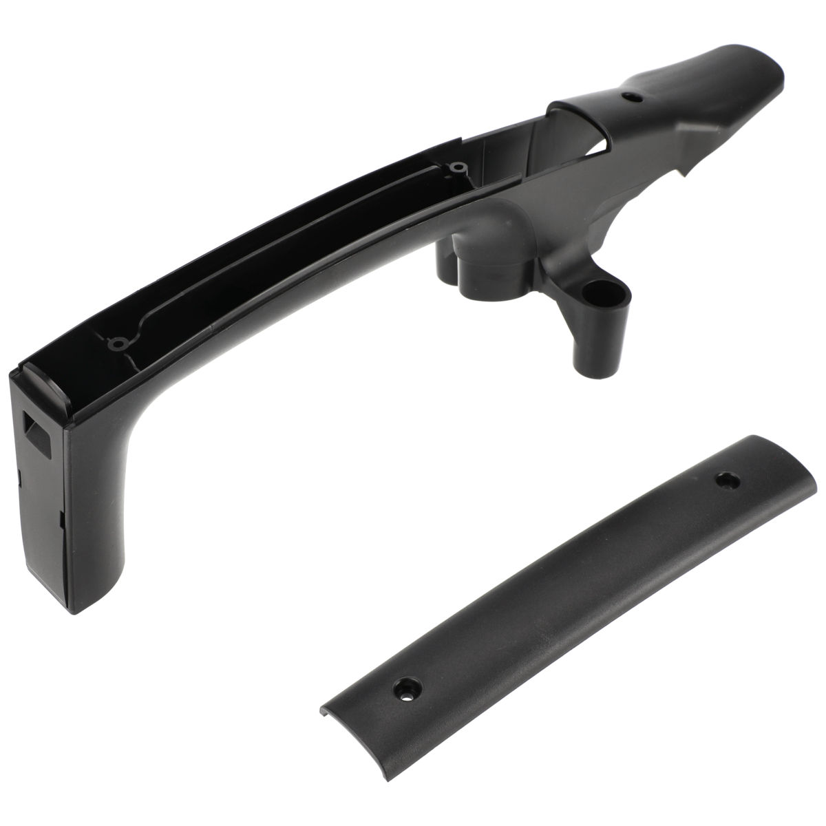 Poignée pour extracteur de poussière Mirka® 915